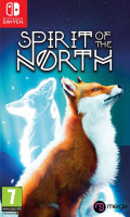 Spirit of The North NS