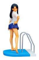 Don't Toy with Me, Miss Nagatoro Statua PVC 1/7 Nagatoro Hayase 24 cm Hobby