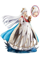 Fate/ Grand Order PVC Statue 1/7 Caster / Anastasia Bonus Edition 23 cm Hobby
