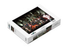 Final Fantasy VII Remake Jigsaw Puzzle Characters (500 pieces) Hobby