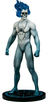 Marvel's Spider-Man Statua 1/10 Spider-Man Spirit Spider Suit 20 cm Hobby