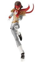 Persona 5 The Animation Pop Up Parade PVC Statue Crow 17 cm Hobby