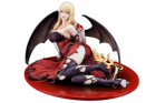 Kizumonogatari Statua PVC 1/7 Kiss-Shot Acerola-Orion Heart-Under-Blade 13 cm Hobby