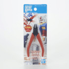 BANDAI SPIRITS ENTRY NIPPER RED Hobby