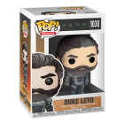 Dune POP! Duke Leto 9 cm nr 1030 Hobby
