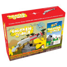 Chicken Range Bundle ze Strzelbą NS
