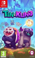 Tin & Kuna NS