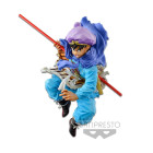 DRAGON BALL Z WORLD FIGURE COLOSSEUM VOL.5 GOKU Hobby