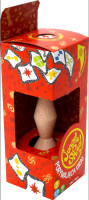Jungle Speed Eco Hobby