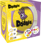 Dobble PL Hobby