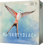 Na skrzydłach Hobby