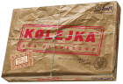 Kolejka (edycja polska) Hobby