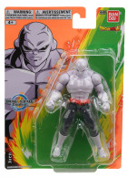 DRAGON BALL SUPER EVOLVE JIREN FULL POWER Hobby