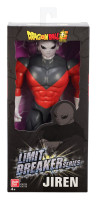 DRAGON BALL LIMIT BREAKER JIREN Hobby