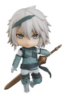 NieR Replicant ver.1.22474487139... Nendoroid Nier 10 cm Hobby