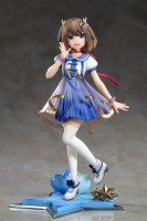 Kano Statua 1/7 Kano 22 cm Hobby