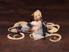 Girls Frontline Statua PVC 1/7 Gr G41 22 cm Hobby