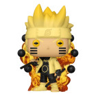 Naruto POP! Naruto Six Path Sage 9 cm Hobby