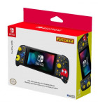 HORI SWITCH Split Pad Pro Pac-Man NS