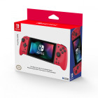 HORI SWITCH Split Pad Pro Volcanic Red NS