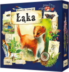 Łąka Hobby