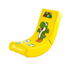 Nintendo fotel gamingowy Yoshi NS