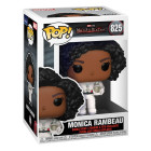WandaVision POP! Monica Rambeau (50s) 9 cm nr 825 Hobby