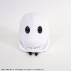 NieR Re[in]carnation Pluszak Mama 15 cm Hobby