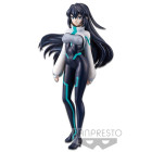 BANPRESTO - GUNDAM BUILD DIVERS RE RISE EXQ MAY Hobby