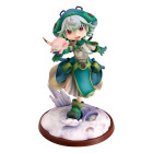 Made in Abyss Statua PVC 1/7 Prushka 21 cm Hobby