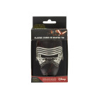 Star Wars Karty do gry Hobby