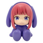 The Quintessential Quintuplets Chocot Nino 7 cm Hobby