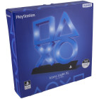 Lampka Playstation Icons PS5 XL Hobby