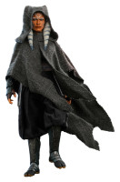 Star Wars The Mandalorian 1/6 Ahsoka Tano 29 cm Hobby