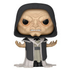 Zack Snyder's Justice League POP! DeSaad 9 cm, Hobby