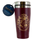 Kubek termiczny Harry Potter Hogwart Hobby