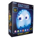 Lampka PAC MAN Ghost USB Hobby