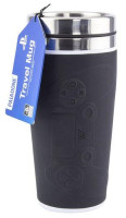 Kubek termiczny Playstation Controller Hobby