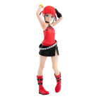 SSSS.Dynazenon Pop Up Parade Statua PVC Chise Asukagawa 15 cm Hobby