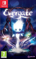 Evergate NS