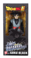 DRAGON BALL LIMIT BREAKER GOKU BLACK Hobby