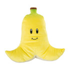 Mario Kart Mocchi-Mocchi Pluszak Banana 40 cm Hobby