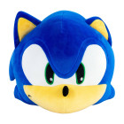 Sonic The Hedgehog Mocchi-Mocchi Pluszak Sonic 38 cm Hobby