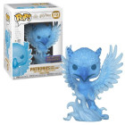 Harry Potter POP! Patronus Albus Dumbledore 9 cm nr 127 Hobby