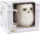Kubek Harry Potter Sowa Hedwiga Hobby