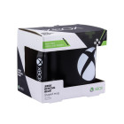 Kubek Xbox Hobby