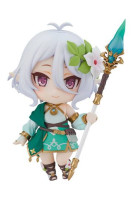 Princess Connect! Re: Dive Nendoroid Kokkoro 10 cm Hobby