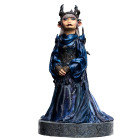 The Dark Crystal Age of Resistance 1/6 Seladon the Gelfling 22 cm Hobby