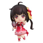 Yousa Ling Nendoroid 10 cm Hobby