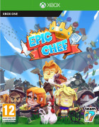 Epic Chef XONE